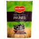 Del Monte Pitted Prunes, 340Gm