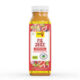 Kisaansay Juice Fig, 200Ml