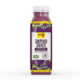Kisaansay Juice Jamun ,200Ml