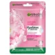 Garnier Skin Naturals, Sakura White, Face Serum Mask, 28Gm