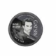 Gatsby Hair Styling Wax - Mat & Hard ,75Gm