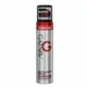 Gatsby Set And Keep Spray - Super Hard, 250Ml
