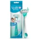 Gillette Venus Skin Love Razor, 1N