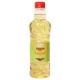 Hari Darshan Anupam Puja Oil, 450Ml
