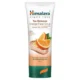 Himalaya Tan Removal Orange Face Scrub, 50gm