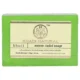 Khadi Natural Neem-Tulsi Soap, 125Gm