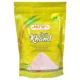Kissan Direct Organic Desi Khand,  800Gm