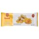 Kravour Wafer Mango, 120Gm