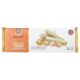 Kravour Wafer Orange,120Gm