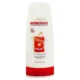 L`Oreal Paris Conditioner Total Repair 5, 65Ml