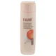 Lakme Peach Milk Moisture-riser Cream, 120ML