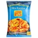 Laxmi Narayan Mix Farsan, 500Gm
