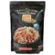 Laxmi Narayan Puneri Oli Bhel, 250Gm