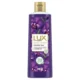 Lux Body Wash Fragrant Skin With Black Orchid Scent & Juniper Oil, 245Ml