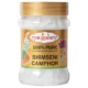 Mangalam Bhimseni Original Chunk Camphor, 100Gm