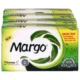 Margo Original Neem Soap ,75Gm (Pack Of 4)