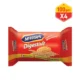 Mcvitie'S Digestive Biscuits, 100Gm (4 Pack)