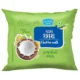 Mother Dairy Priobiotic Tadka Chhach Pouch ,270Ml