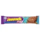 Munch Max Butterscotch, Crunchy Wafer With Cocoa Brownie Bits, 37.5Gm