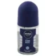 Nivea Men Cool Kick Deodorant Roll-On, 25Ml