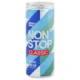 Non Stop Classic Energy Drink , 250Ml