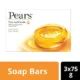 PEARS SOAP (3*75g)
