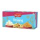 BIKANO UMANG 640GM