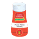 TASTE VENDERS SP PIZZA-PASTA SEASONING 60GM
