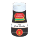 TASTE VENDERS SP KALA CHAT MASALA100GM