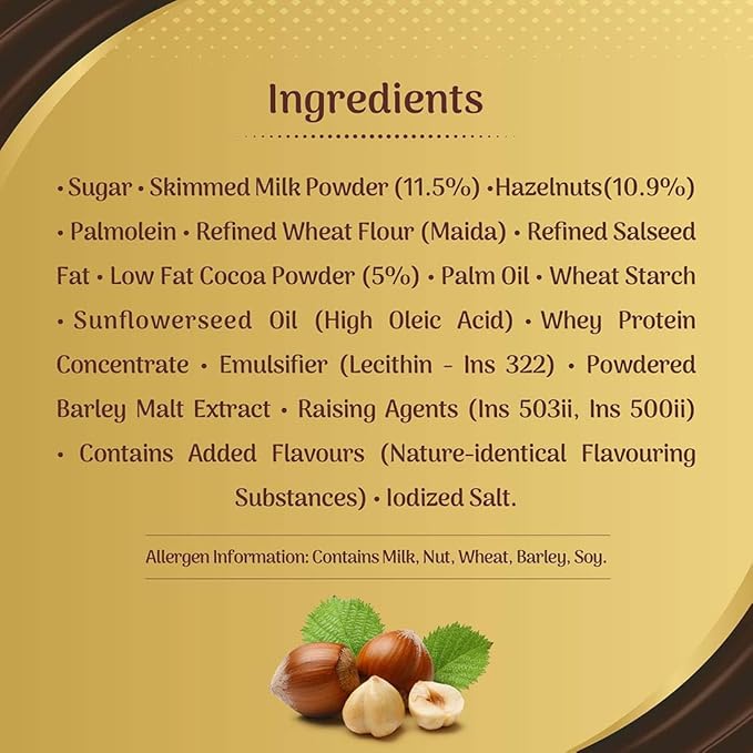 FERRERO ROCHER MOMENTS 16 PIECES - Image 4