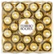 FERRERO ROCHER 24 PIECES