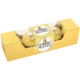 FERRERO ROCHER 4 PIECES