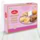 HALDIRAMS ASSORTED SWEET 450G