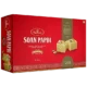 HALDIRAMS SOAN PAPDI 1KG