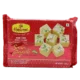 HALDIRAMS SOAN PAPDI 500GM