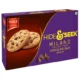 HIDE & SEEK MILANO COLLECTION 150G
