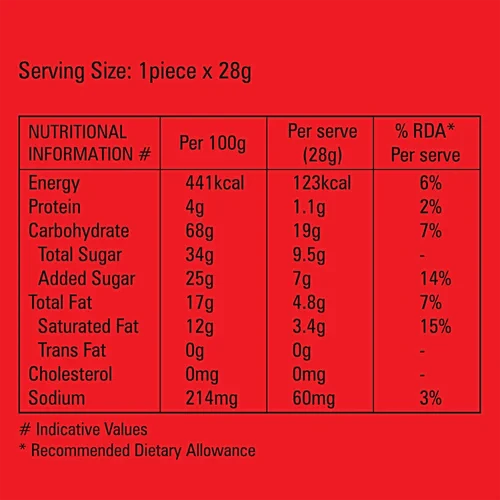 LOTTE CHOCO PIE 168GM - Image 4