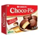 ORION CHOCOPIE 250G