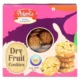 PALJEES GIFT PACK DRY FRUITS COOKIES 500GM