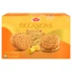 PARLE OCCASIONS ASSORTED FUSION 309.96G