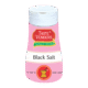 TASTE VENDERS SP BLACK SALT 150GM