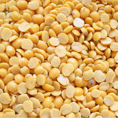 Kisaansay Arhar Dal Rajsthani, 500G