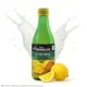 Dabur Hommade Lemoneez - Goodness Of 33 Lemons, 250 ml