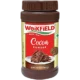COCOA PD WEIK.50GM
