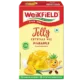 JELLY WEIK.PINEAPPLE 90GM