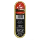 KIWI Shoe Brush, Wood Shine, 1 Piece