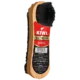 KIWI Wood 2 In 1 Shoe Brush, 1 Piece