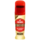 KIWI Instant Liquid Glossy Finish Shoe Polish (75 Ml, Neutral)