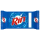 Rin Advanced Bar - 150gm Detergent Bar  (150 g)