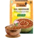 Kitchen Of India Dal Makhani ,285G